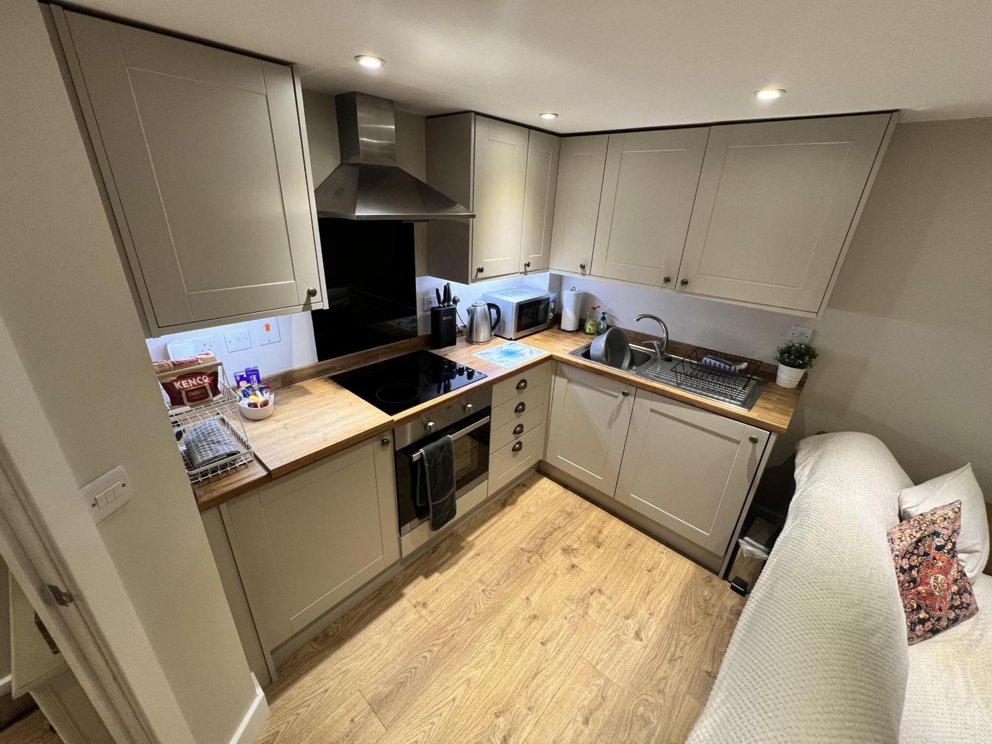 Rural Cottage-Full Kitchen-Pets Ok-Paddock Shrewsbury Dış mekan fotoğraf